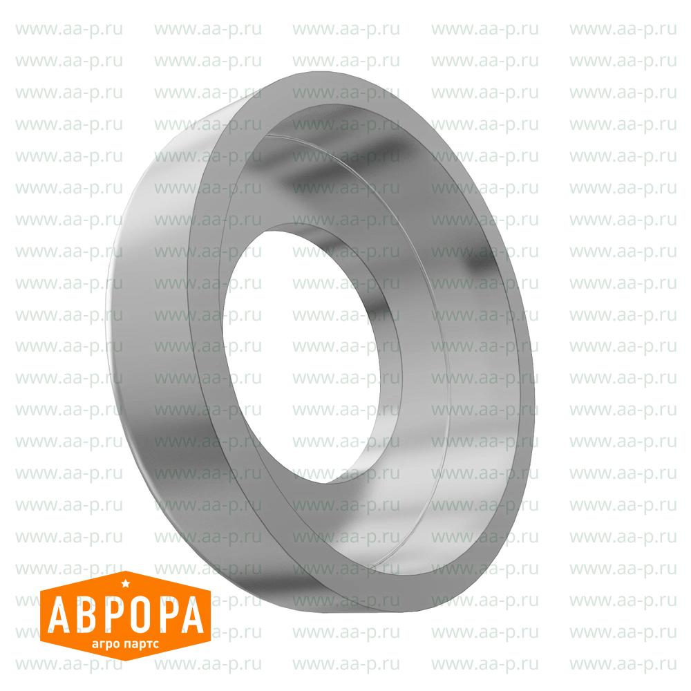 M90981 КРУГЛЫЙ  СТОПОР